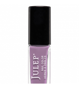 Butter LONDON LIPPY Moisture Matte Lipstick